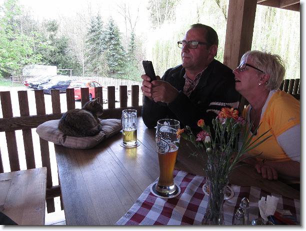 Nächstes Bild